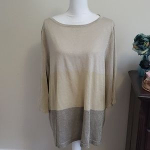 🏵Host Pick🏵 Designers Original Top